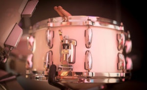 schlagzeuger-köln-snare-drum