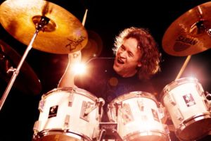 Schlagzeuger Köln, Bonn