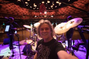 Schlagzeuger Köln Bonn, Sub Drummer, Coverbands Gala Bands, buchen