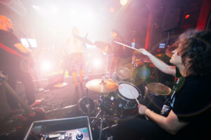 schlagzeuger-coverband-live-in-koeln