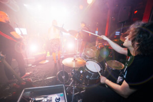 schlagzeuger-coverband-live-in-koeln